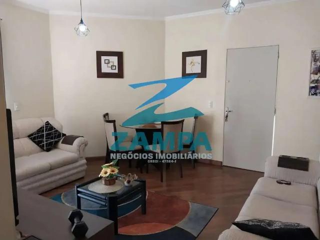 Apartamento venda em Região Imediata de Jundiaí, Jundiaí