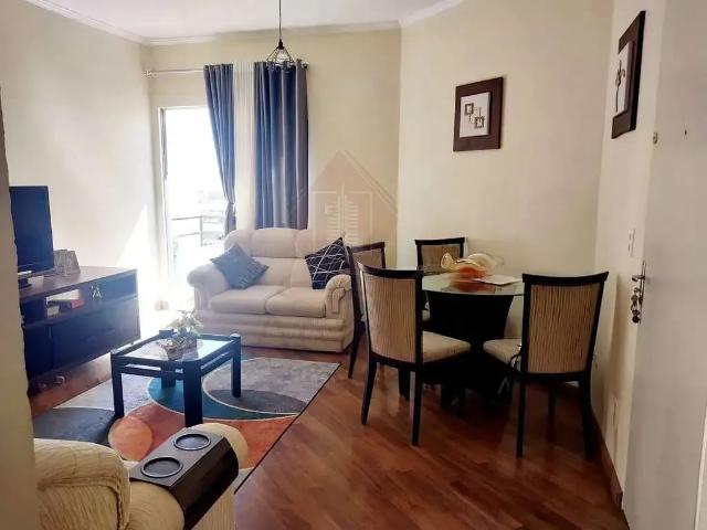 Apartamento venda em Região Imediata de Jundiaí, Jundiaí