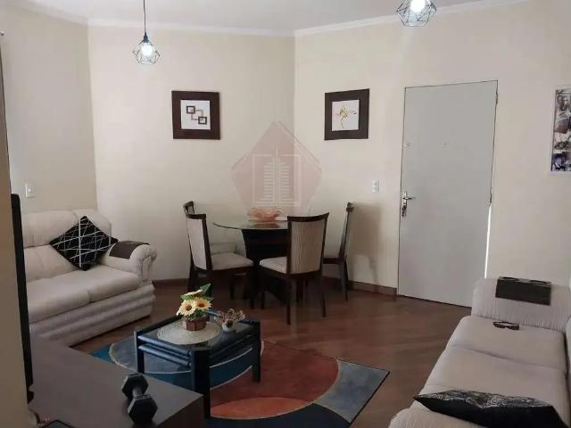 Apartamento venda em Região Imediata de Jundiaí, Jundiaí