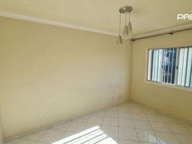 Apartamento venda em Região Imediata de Jundiaí, Jundiaí