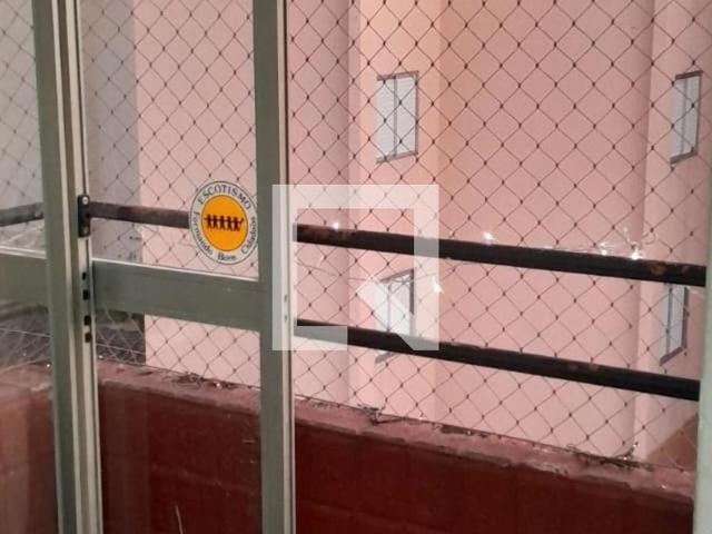 Apartamento venda em Jardim Hortulania, Jundiaí
