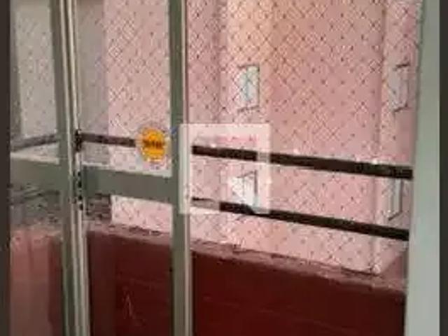 Apartamento venda em Região Imediata de Jundiaí, Jundiaí
