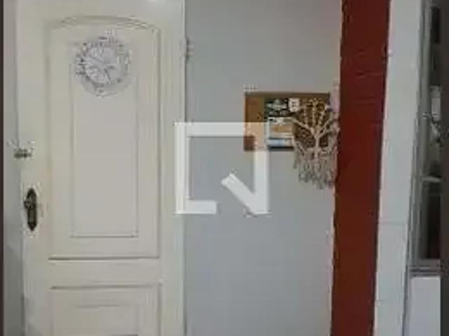 Apartamento venda em Jardim Hortulania, Jundiaí
