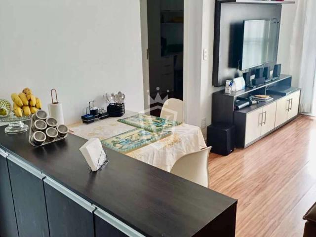 Apartamento venda em Jardim Hortulania, Jundiaí