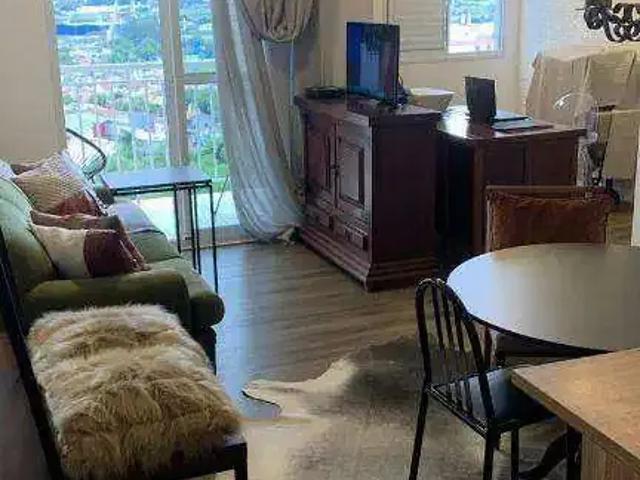 Apartamento venda em Região Imediata de Jundiaí, Jundiaí