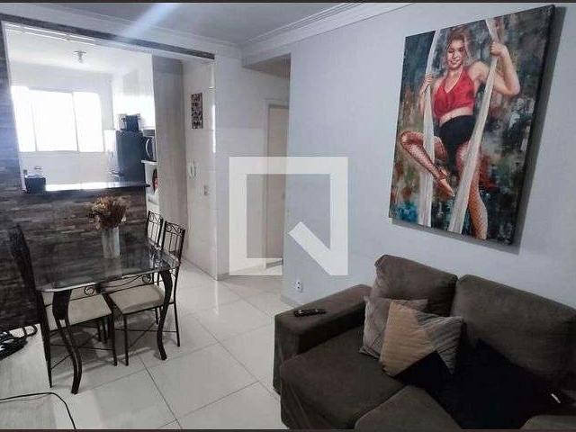 Apartamento venda em Vila Suzana, Jundiaí