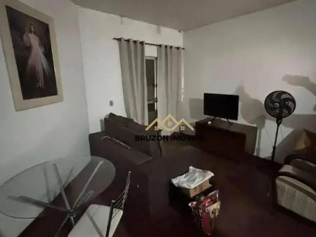 Apartamento venda em Região Imediata de Jundiaí, Jundiaí