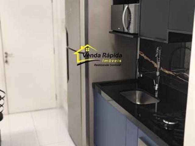 Apartamento venda em Região Imediata de Jundiaí, Jundiaí