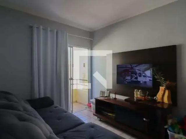 Apartamento venda em Jardim Hortulania, Jundiaí