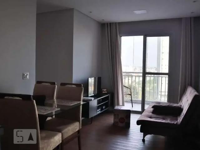 Apartamento venda em Jardim Hortulania, Jundiaí