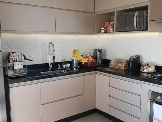 Apartamento venda em Região Imediata de Jundiaí, Jundiaí