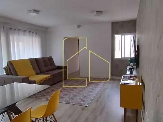 Apartamento venda em Região Imediata de Jundiaí, Jundiaí