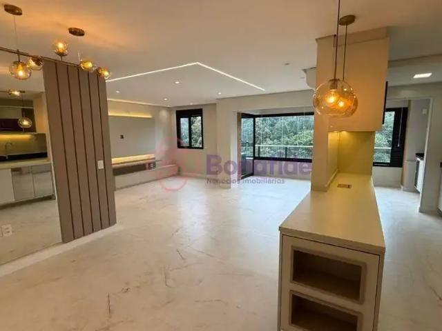 Apartamento venda em Região Imediata de Jundiaí, Jundiaí