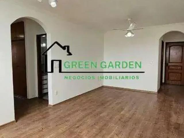 Apartamento venda em Região Imediata de Jundiaí, Jundiaí