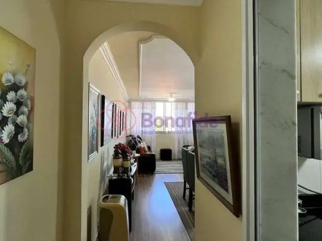 Apartamento venda em Região Imediata de Jundiaí, Jundiaí