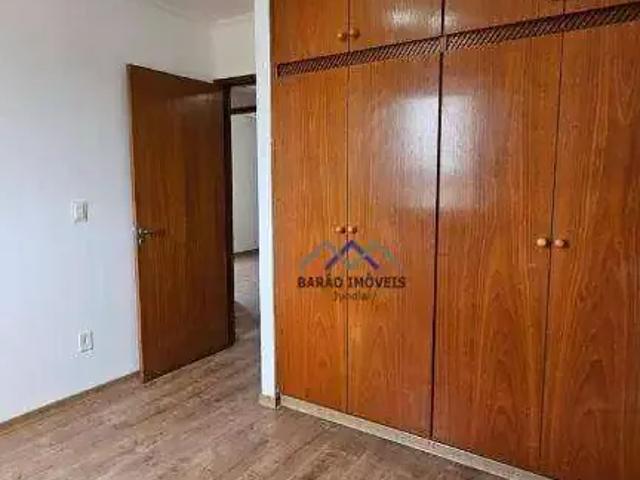 Apartamento venda em Região Imediata de Jundiaí, Jundiaí