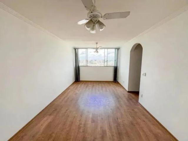Apartamento venda em Vila Cunha, Jundiaí