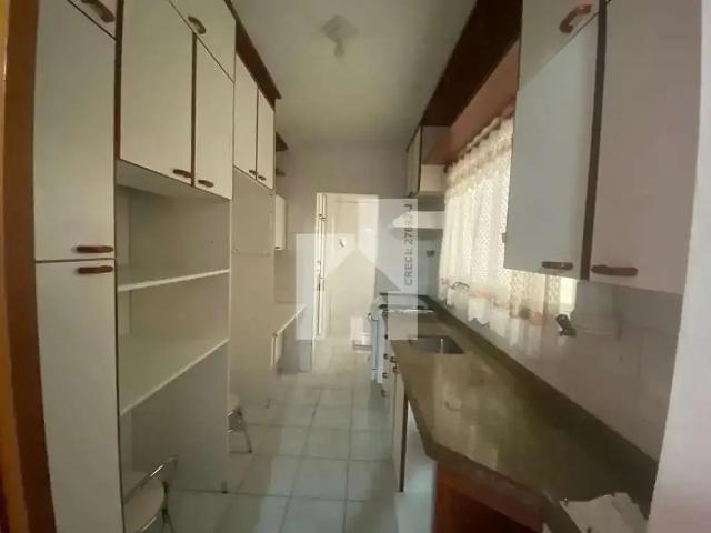 Apartamento venda em Região Imediata de Jundiaí, Jundiaí
