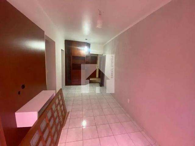 Apartamento venda em Região Imediata de São João da Boa Vista, São João da Boa Vista
