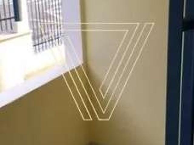 Apartamento venda em Região Imediata de Jundiaí, Jundiaí