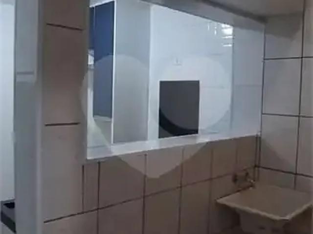 Apartamento venda em Região Imediata de Jundiaí, Jundiaí