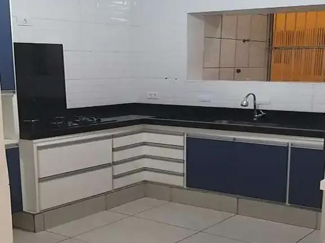 Apartamento venda em Jardim Dupré, Jundiaí