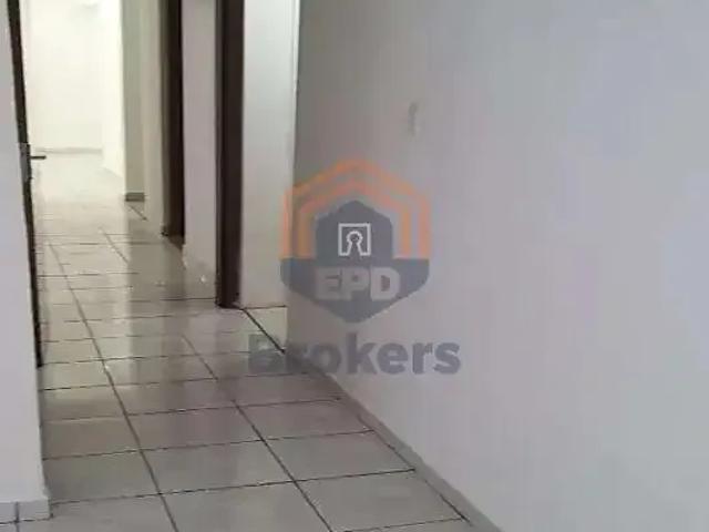 Apartamento venda em Região Imediata de Jundiaí, Jundiaí