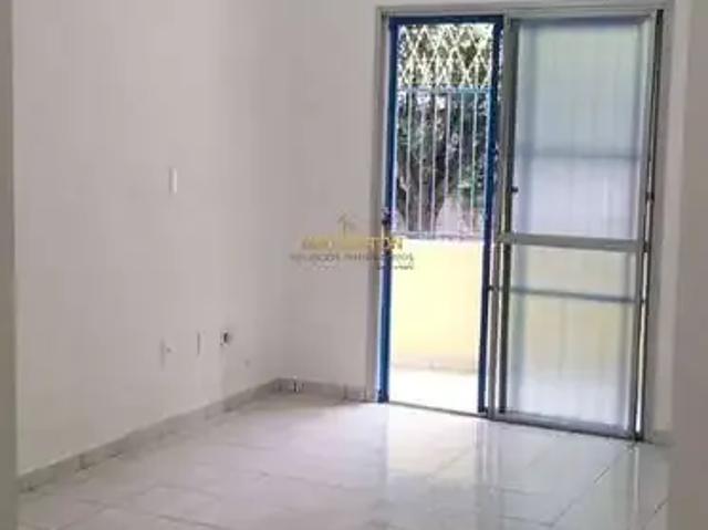 Apartamento venda em Região Imediata de Jundiaí, Jundiaí