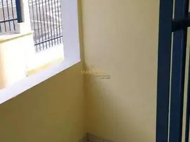 Apartamento venda em Região Imediata de Jundiaí, Jundiaí