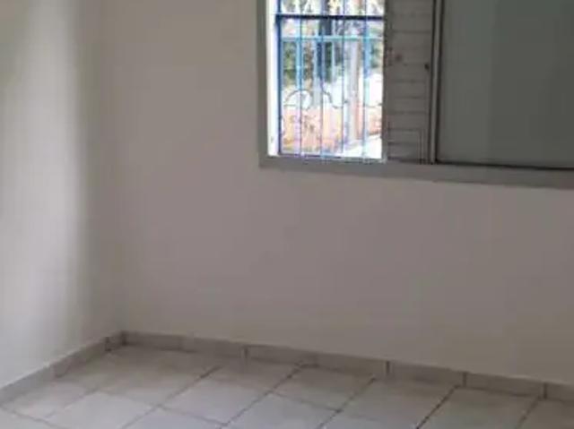 Apartamento venda em Região Imediata de Jundiaí, Jundiaí