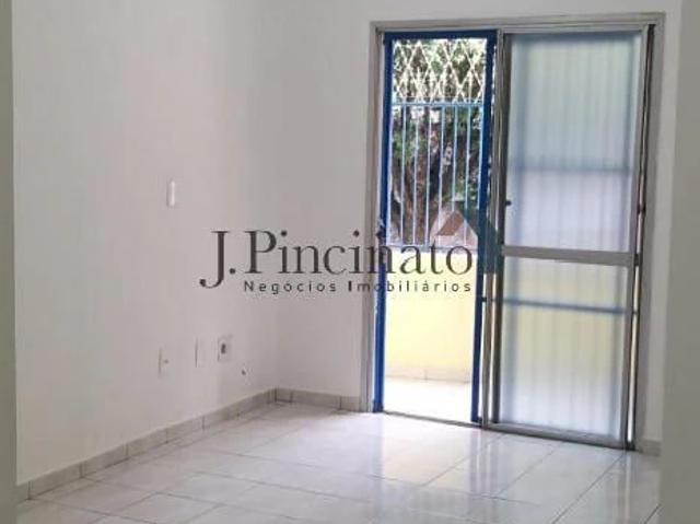 Apartamento venda em Região Imediata de Jundiaí, Jundiaí