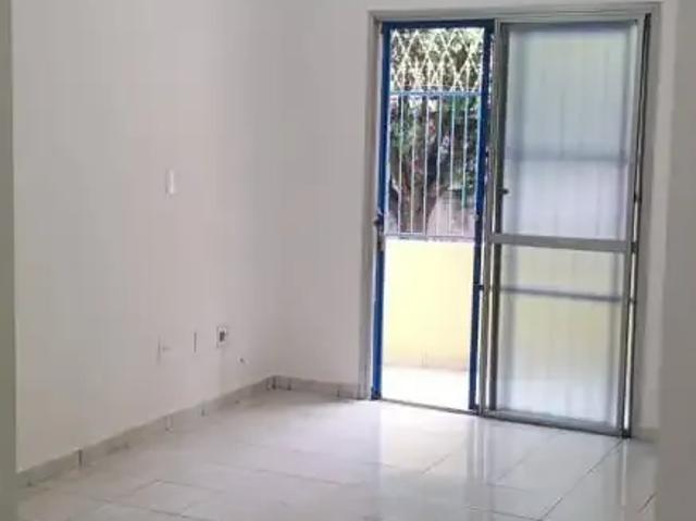 Apartamento venda em Vila Wilma, Jundiaí