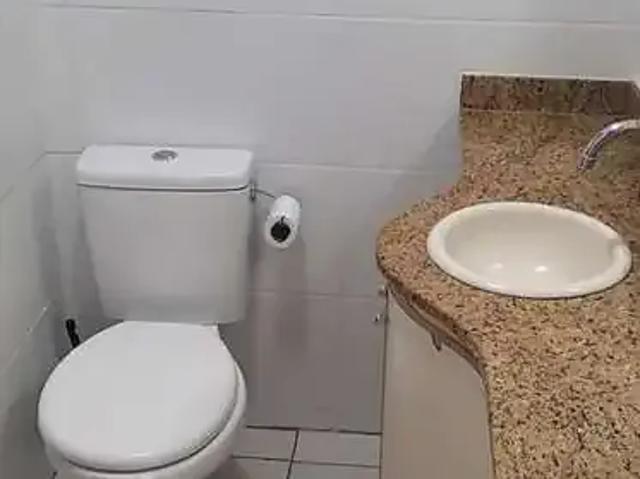 Apartamento venda em Região Imediata de Jundiaí, Jundiaí