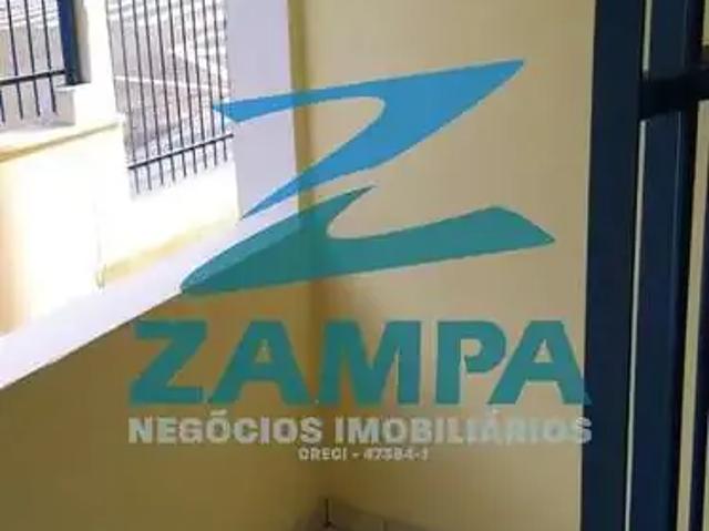 Apartamento venda em Região Imediata de Jundiaí, Jundiaí