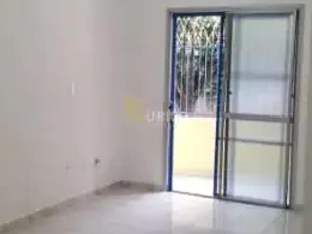 Apartamento venda em Região Imediata de Jundiaí, Jundiaí