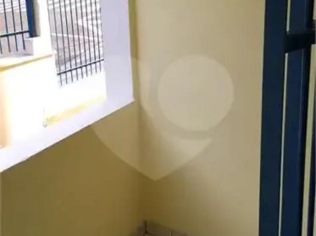Apartamento venda em Região Imediata de Jundiaí, Jundiaí