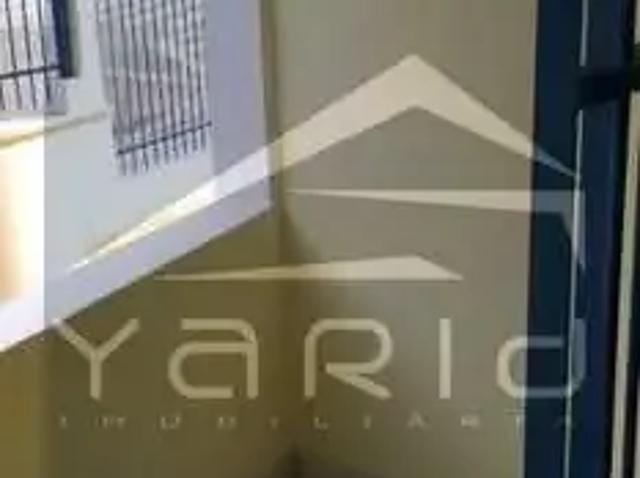 Apartamento venda em Região Imediata de Jundiaí, Jundiaí