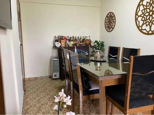 Apartamento venda em Região Imediata de Jundiaí, Jundiaí