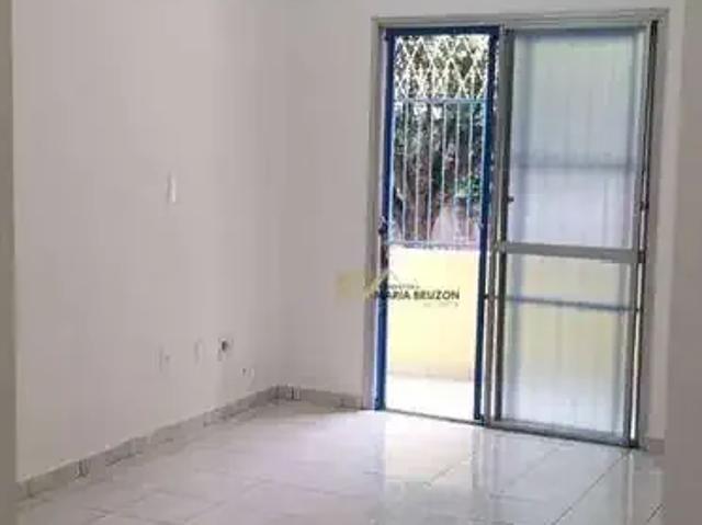 Apartamento venda em Região Imediata de Jundiaí, Jundiaí