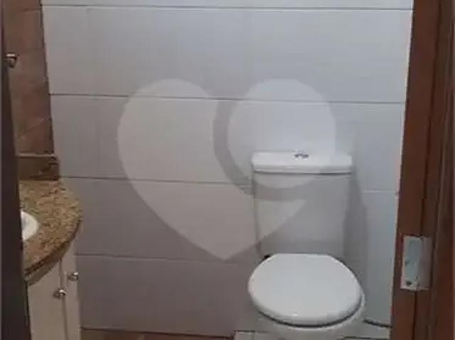 Apartamento venda em Região Imediata de Jundiaí, Jundiaí