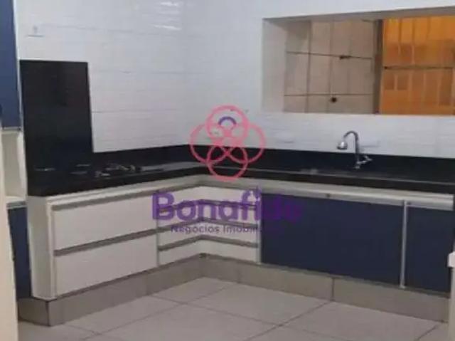Apartamento venda em Região Imediata de Jundiaí, Jundiaí