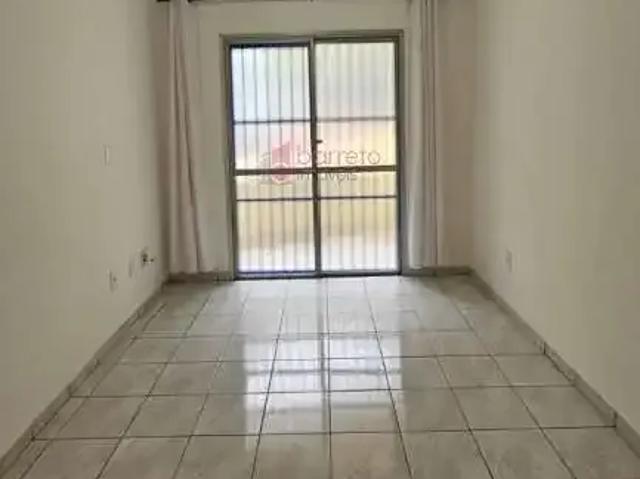 Apartamento venda em Região Imediata de Jundiaí, Jundiaí