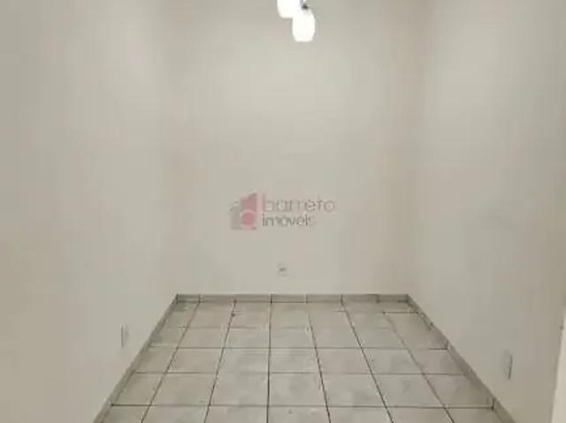 Apartamento venda em Região Imediata de Jundiaí, Jundiaí