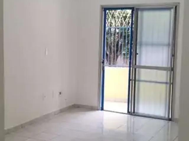 Apartamento venda em Região Imediata de Jundiaí, Jundiaí