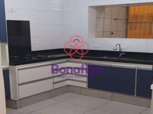Apartamento venda em Jardim Dupré, Jundiaí