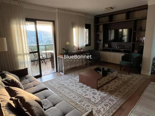 Apartamento venda em Vila Campos Sales, Jundiaí