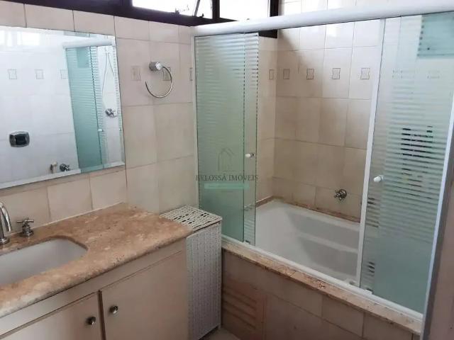 Apartamento venda em Jardim Dupré, Jundiaí