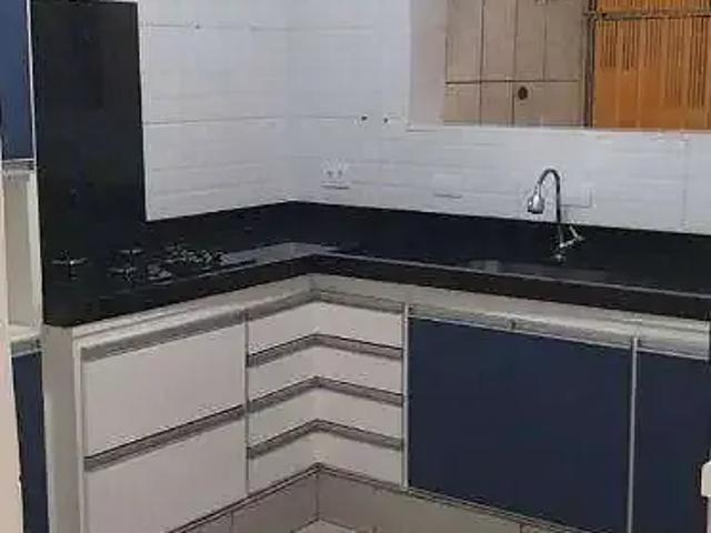 Apartamento venda em Região Imediata de Jundiaí, Jundiaí