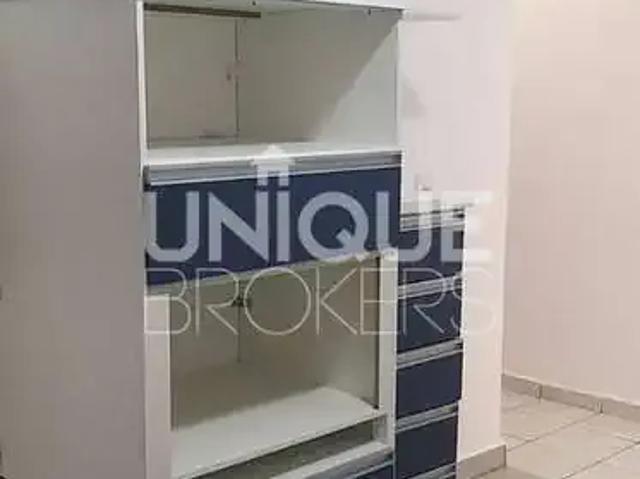 Apartamento venda em Região Imediata de Jundiaí, Jundiaí