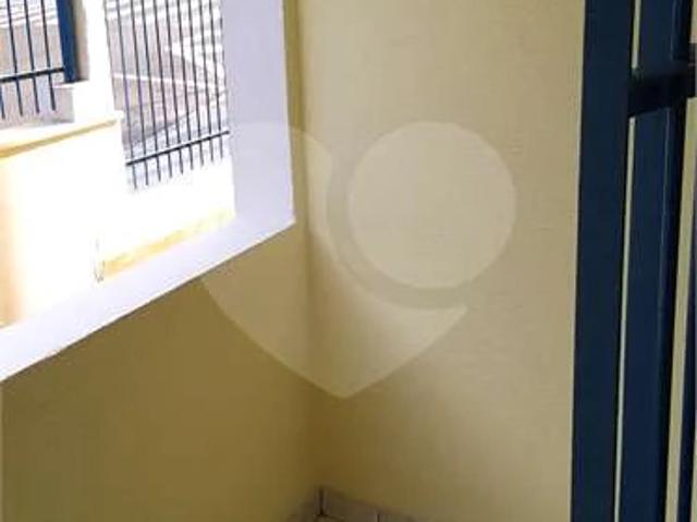 Apartamento venda em Jardim Dupré, Jundiaí